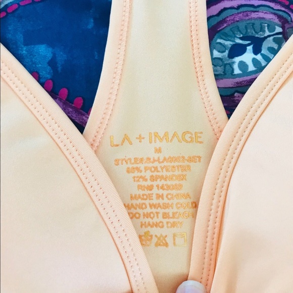 New Tennis Skirt - Picture 3 of 4